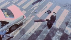 1_Il-Mare-2000-stills-35