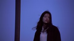 1_Il-Mare-2000-stills-36