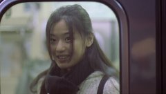 1_Il-Mare-2000-stills-39