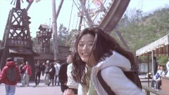 1_Il-Mare-2000-stills-41