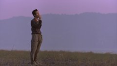 1_Il-Mare-2000-stills-43