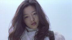 1_Il-Mare-2000-stills-44