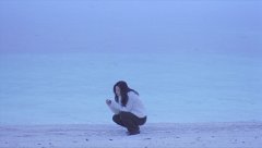 1_Il-Mare-2000-stills-45