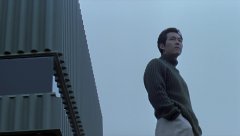 1_Il-Mare-2000-stills-46