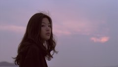 1_Il-Mare-2000-stills-47