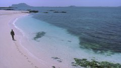 1_Il-Mare-2000-stills-48