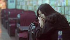 1_Il-Mare-2000-stills-50