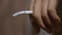 1_Il-Mare-2000-stills-51