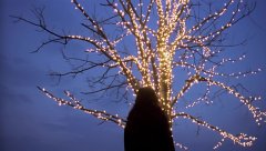 Il-Mare-2000-stills-53