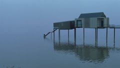 Il-Mare-2000-stills-54