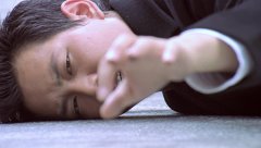 Il-Mare-2000-stills-55