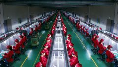 Im-A-Cyborg-But-Thats-OK-2006-stills-01