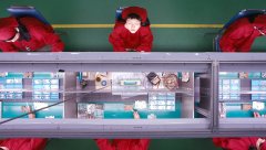 Im-A-Cyborg-But-Thats-OK-2006-stills-02