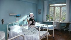 Im-A-Cyborg-But-Thats-OK-2006-stills-05