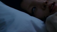 Im-A-Cyborg-But-Thats-OK-2006-stills-07