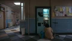 Im-A-Cyborg-But-Thats-OK-2006-stills-08