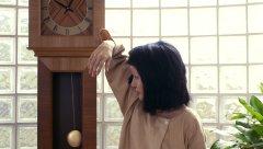 Im-A-Cyborg-But-Thats-OK-2006-stills-10