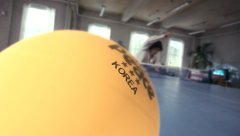 Im-A-Cyborg-But-Thats-OK-2006-stills-12