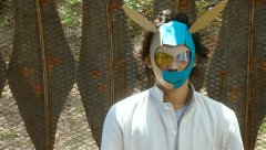 Im-A-Cyborg-But-Thats-OK-2006-stills-13