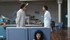 Im-A-Cyborg-But-Thats-OK-2006-stills-15