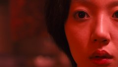 Im-A-Cyborg-But-Thats-OK-2006-stills-17