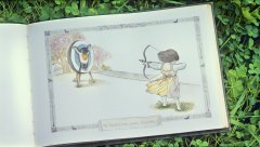 Im-A-Cyborg-But-Thats-OK-2006-stills-18