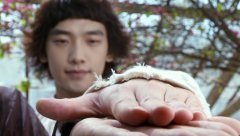 Im-A-Cyborg-But-Thats-OK-2006-stills-19