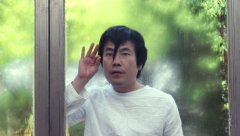 Im-A-Cyborg-But-Thats-OK-2006-stills-20