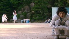 Im-A-Cyborg-But-Thats-OK-2006-stills-23