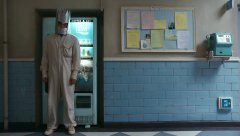 Im-A-Cyborg-But-Thats-OK-2006-stills-24