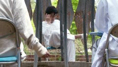 Im-A-Cyborg-But-Thats-OK-2006-stills-25