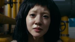 Im-A-Cyborg-But-Thats-OK-2006-stills-26