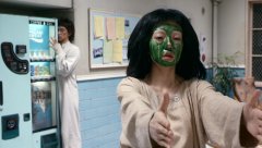 Im-A-Cyborg-But-Thats-OK-2006-stills-27