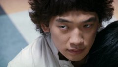 Im-A-Cyborg-But-Thats-OK-2006-stills-28