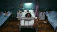 Im-A-Cyborg-But-Thats-OK-2006-stills-30