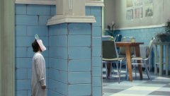 Im-A-Cyborg-But-Thats-OK-2006-stills-32