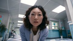 Im-A-Cyborg-But-Thats-OK-2006-stills-33