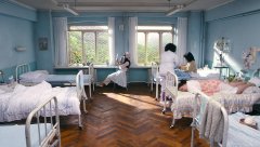 Im-A-Cyborg-But-Thats-OK-2006-stills-34