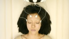 Im-A-Cyborg-But-Thats-OK-2006-stills-35