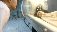 Im-A-Cyborg-But-Thats-OK-2006-stills-36