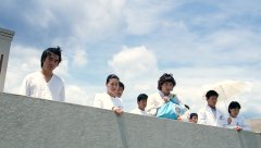 Im-A-Cyborg-But-Thats-OK-2006-stills-40