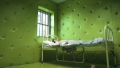 Im-A-Cyborg-But-Thats-OK-2006-stills-41