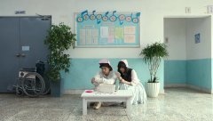 Im-A-Cyborg-But-Thats-OK-2006-stills-42