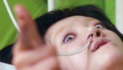 Im-A-Cyborg-But-Thats-OK-2006-stills-43