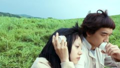 Im-A-Cyborg-But-Thats-OK-2006-stills-45