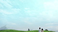 Im-A-Cyborg-But-Thats-OK-2006-stills-46