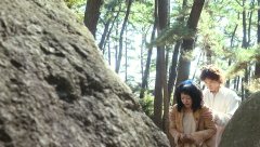 Im-A-Cyborg-But-Thats-OK-2006-stills-47