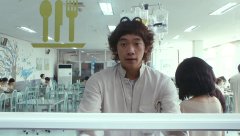 Im-A-Cyborg-But-Thats-OK-2006-stills-49