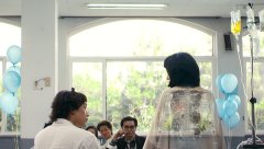 Im-A-Cyborg-But-Thats-OK-2006-stills-51