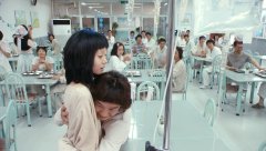 Im-A-Cyborg-But-Thats-OK-2006-stills-52